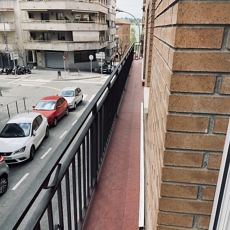 Habitaciones Dakar Rubi Ngoại thất bức ảnh